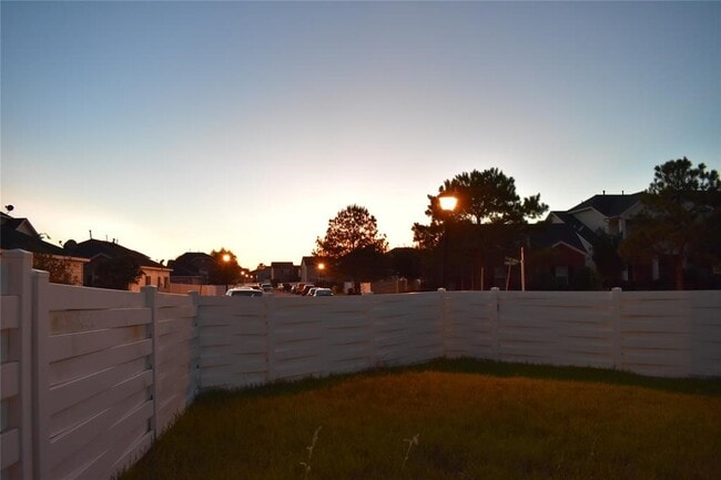 property at 6202 Provident Green Dr