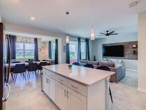 3161 Paradox Cir in Kissimmee, FL - Building Photo - Building Photo