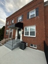 352 S 25th St in Harrisburg, PA - Building Photo - Building Photo
