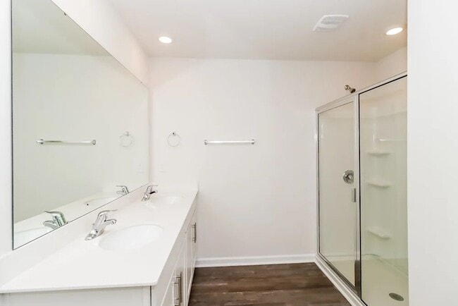 property at 160 Allston Wy