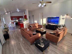 2 Cloverdale and Wheatland in Norman, OK - Building Photo - Building Photo