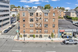 4 Page Ave in Yonkers, NY - Building Photo - Building Photo