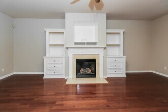 6014 Colonial Garden Dr in Huntersville, NC - Building Photo - Building Photo