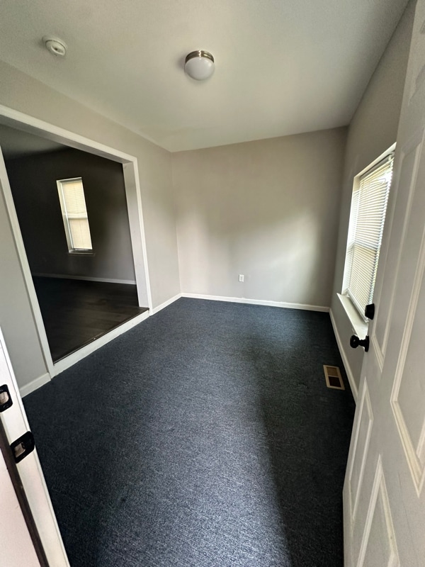 219 W Chester Pike in Ridley Park, PA - Building Photo - Building Photo