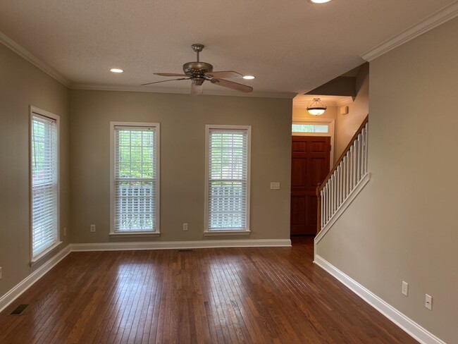 193 Landing Way in Richmond Hill, GA - Building Photo - Building Photo
