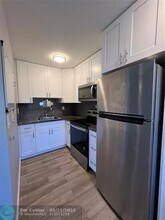 2016 NE 17th Ct in Fort Lauderdale, FL - Building Photo - Building Photo