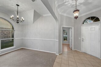 3030 Providence Oak St in Houston, TX - Building Photo - Building Photo