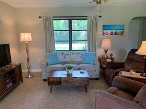 18094 Ackerman Ave in Port Charlotte, FL - Building Photo - Building Photo