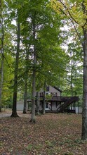 2552 E Birch Ct in Cedar, MI - Building Photo - Building Photo
