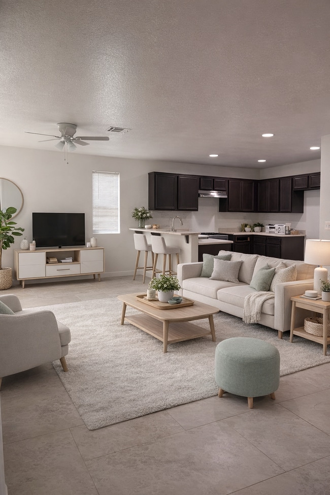 15503 Venice Ln in Victorville, CA - Building Photo - Building Photo