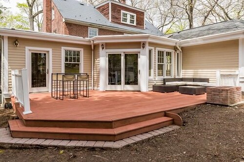 29 Gammons Rd-Unit -C in Newton, MA - Building Photo - Building Photo