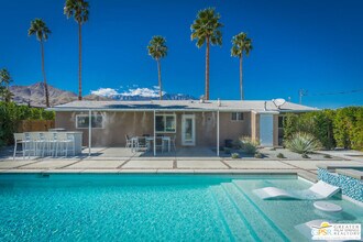 37512 Bankside Dr in Cathedral City, CA - Building Photo - Building Photo