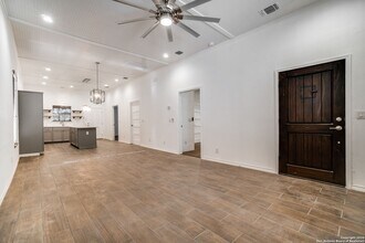 312 Quitman St in San Antonio, TX - Foto de edificio - Building Photo