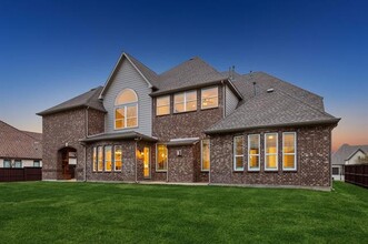 7009 Bach in Colleyville, TX - Building Photo - Building Photo