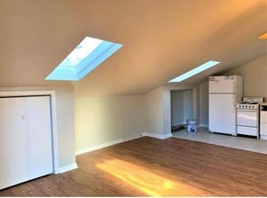 616 Saluda Ave in Columbia, SC - Building Photo - Building Photo