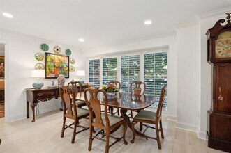 4242 Lomo Alto Dr in Dallas, TX - Building Photo - Building Photo