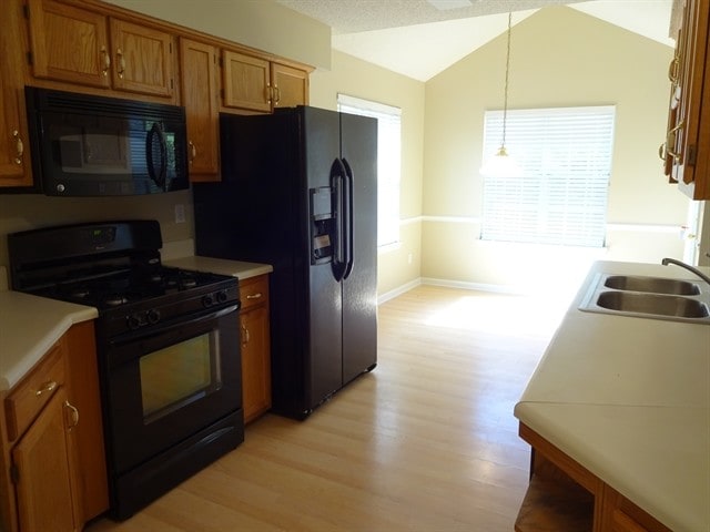 115 Brookhaven Ln in Mcdonough, GA - Building Photo - Building Photo