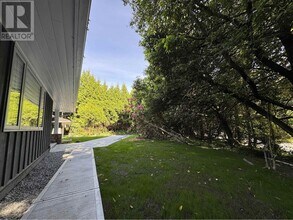 2991 SW Marine Dr in Vancouver, BC - Building Photo - Building Photo