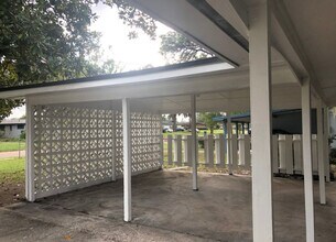 527 Baisden Rd in Jacksonville, FL - Building Photo - Building Photo