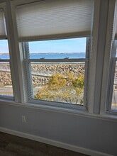4 Rodney St in New Bedford, MA - Building Photo - Building Photo