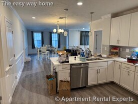 320 Middlesex Ave in Medford, MA - Building Photo