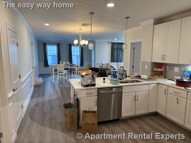 property at 320 Middlesex Ave