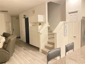 2469 Sedge Grass Wy in Orlando, FL - Building Photo - Building Photo