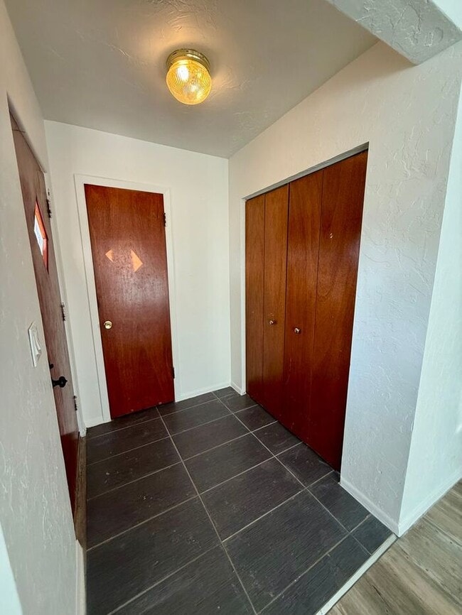 1916 S Taft Hill Rd in Fort Collins, CO - Building Photo - Building Photo