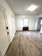 7325 Molly Pitcher Hwy in Greencastle, PA - Building Photo - Building Photo