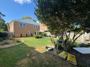 210 73rd St in Virginia Beach, VA - Building Photo - Building Photo