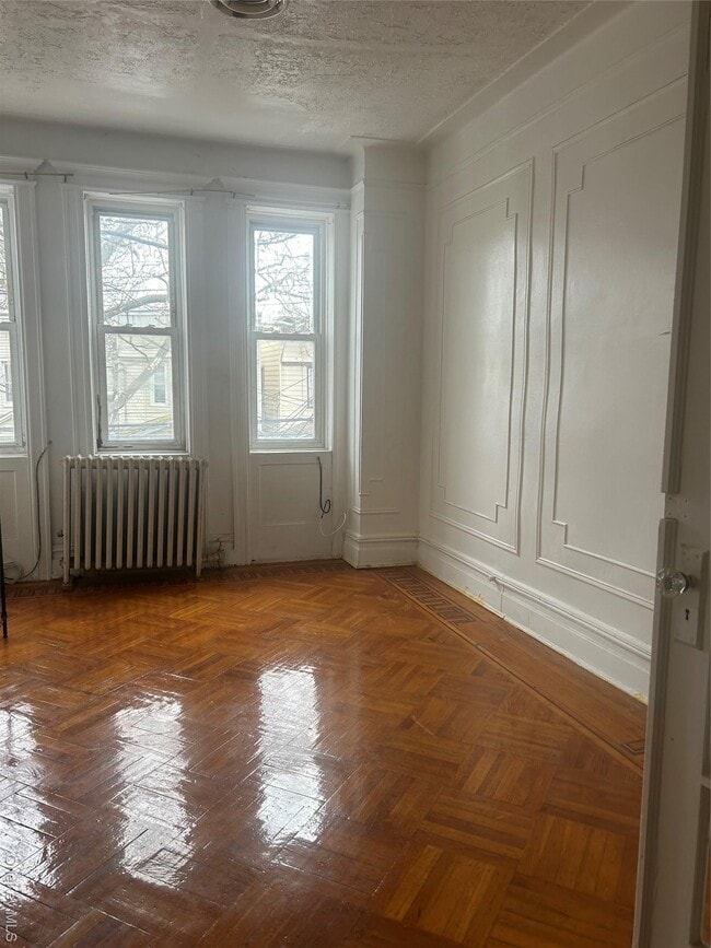 88-20 86th St in Queens, NY - Building Photo - Building Photo