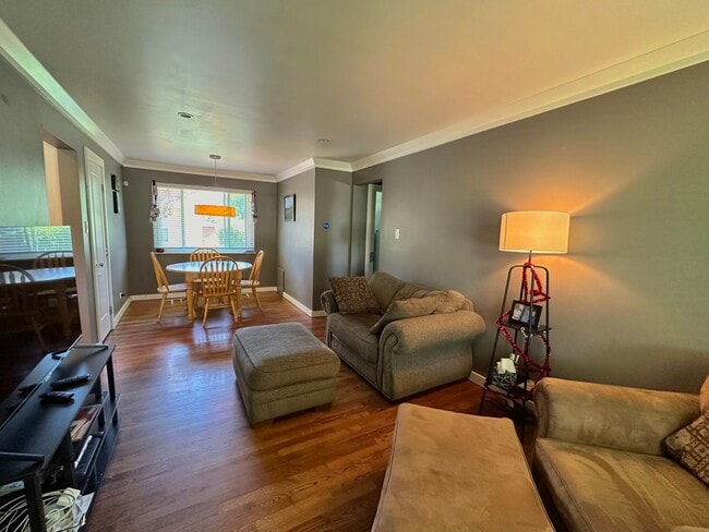 3040 Newport St in Denver, CO - Building Photo - Building Photo