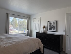 4920 W Gaskill Way in West Jordan, UT - Building Photo - Building Photo