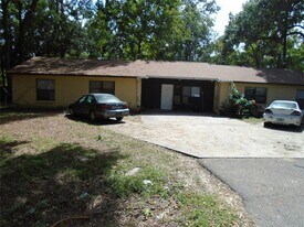 4021 SW 37th St in Gainesville, FL - Building Photo