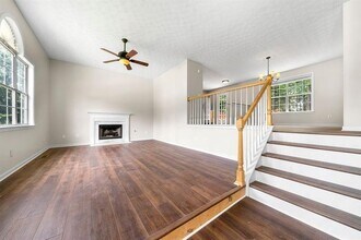 62 Austin Bridge Ln in Douglasville, GA - Building Photo - Building Photo