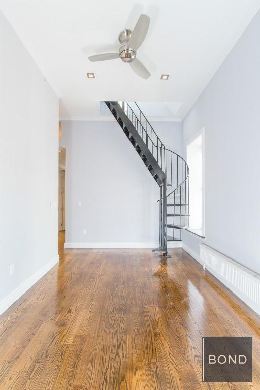 202 E 13th St in New York, NY - Building Photo - Building Photo