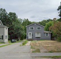 248 Lincoln St in Lexington, MA - Building Photo