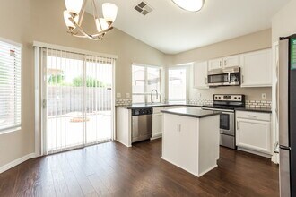 867 E Morelos St in Chandler, AZ - Building Photo - Building Photo