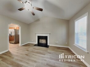 1219 Azalea Dr in Zebulon, NC - Building Photo - Building Photo