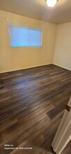 420 4th St in Paso Robles, CA - Building Photo - Building Photo