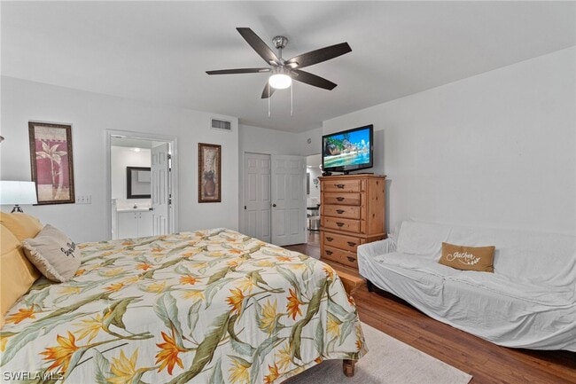 property at 102 Tuscana Ct