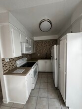 2435 W 227th St in Torrance, CA - Building Photo - Building Photo