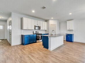 10627 Great Basin Dr in Rosharon, TX - Building Photo - Building Photo