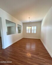 5021 Chevalier Dr in Sparks, NV - Building Photo - Building Photo