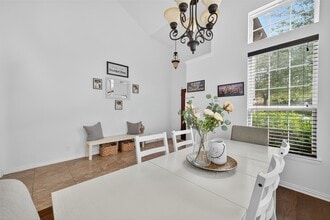 2422 Blue Jay Ln in Katy, TX - Building Photo - Building Photo