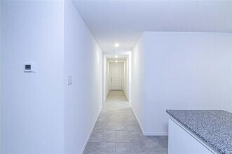 404 Dewberry St in Princeton, TX - Building Photo - Building Photo