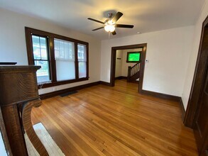 2250 Indianola Ave in Columbus, OH - Building Photo - Building Photo