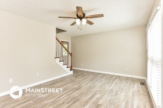 7104 Totty Rd in Fairview, TN - Building Photo - Building Photo