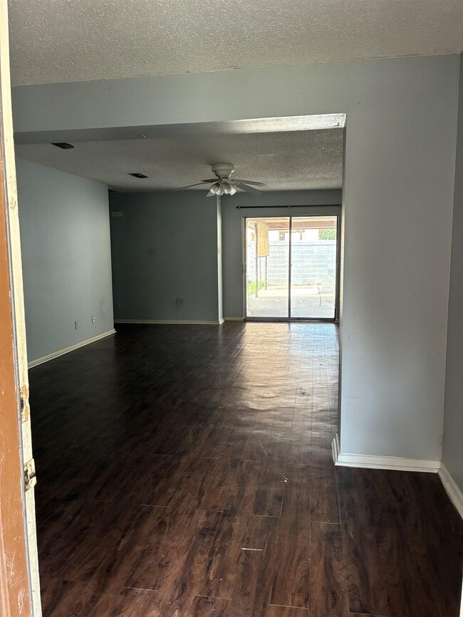 9532 Canvasback Dr in Laredo, TX - Building Photo - Building Photo