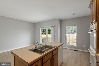 1026 Longview Ln in Culpeper, VA - Building Photo - Building Photo